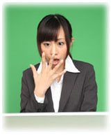 dream2_im2