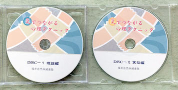 ki_cd