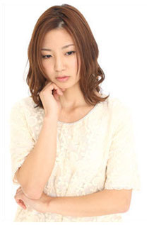 体癖CD image